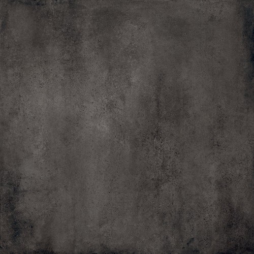 60X60 TRAFALGAR 20 MM R11 RETTIFICATO