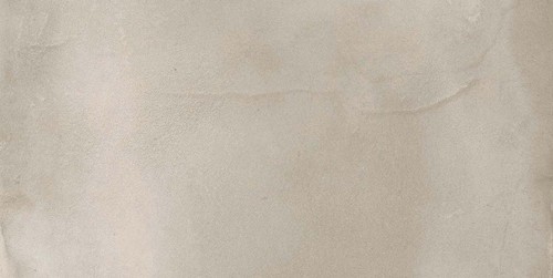 37,5X75 AMALIAS RETTIFICATO