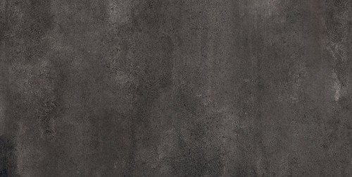 30X60,3 TRAFALGAR R11