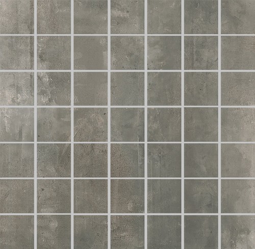 5X5 MOSAICO CONCORDE RETT