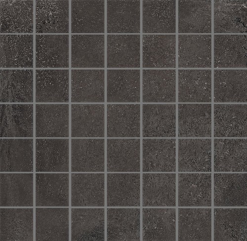 5X5 MOSAICO TRAFALGAR RETT