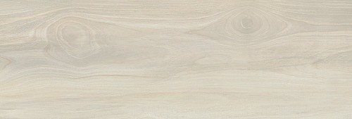 40X120 ARARA RETT. 20 MM R11