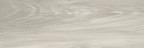 40X120 KAMBA RETT. 20 MM R11