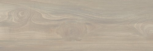 40X120 MATIS RETT. 20 MM R11