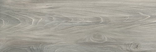 40X120 NAWA RETT. 20 MM R11