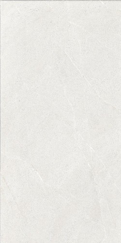 60X120 CALCITE LISCIO RETTIFICATO