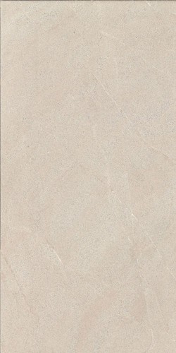 60X120 SABBIA LISCIO RETTIFICATO