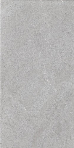 60X120 CENERE LISCIO RETTIFICATO