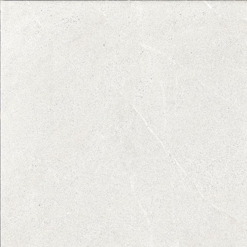 60X60 CALCITE LISCIO RETTIFICATO