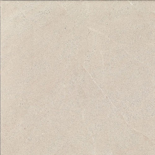 60X60 SABBIA LISCIO RETTIFICATO