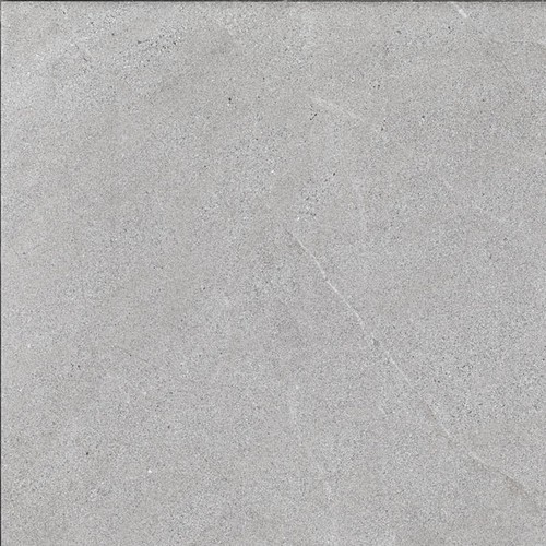 60X60 CENERE LISCIO RETTIFICATO