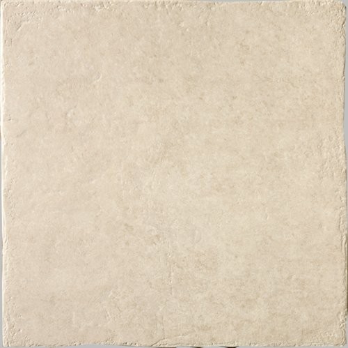 45X45 DELOS