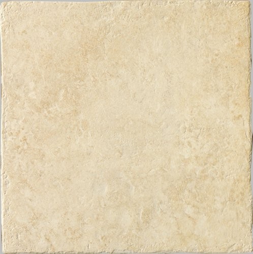 45X45 KOS