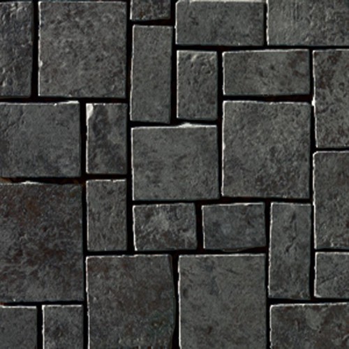33,3X33,3 MOSAICO PETRUS SAN