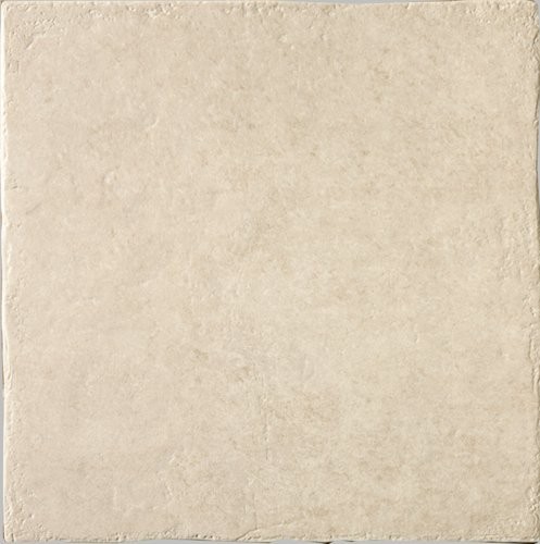 30X30 DELOS