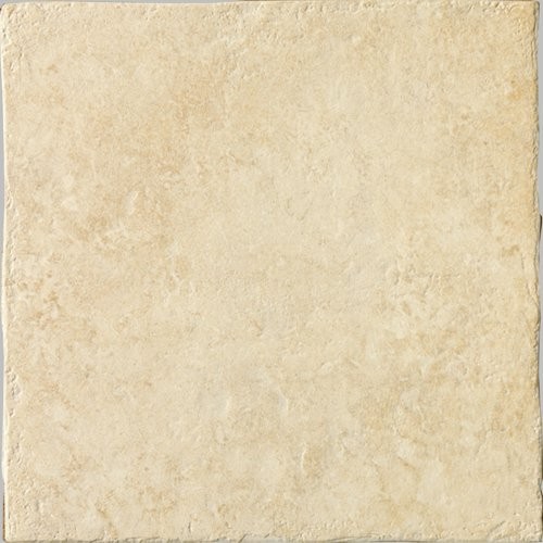 30X30 KOS