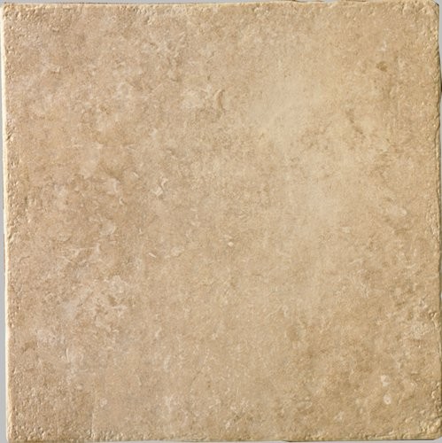 30X30 MILOS