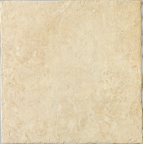 15X15 KOS