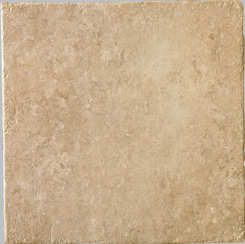 15X15 MILOS