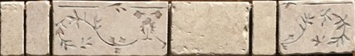 TRECCIA EGEO 