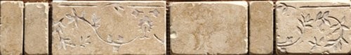 TRECCIA EGEO 
