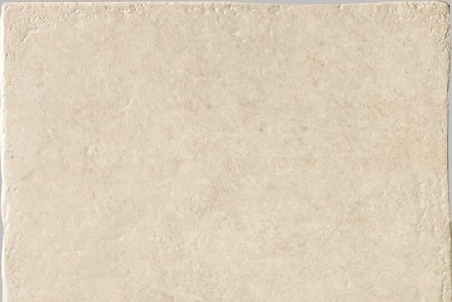 30X45 DELOS