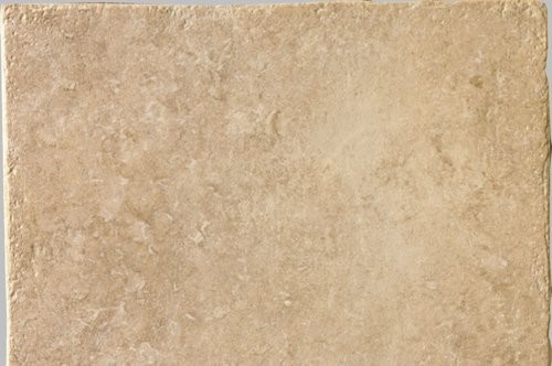 30X45 MILOS