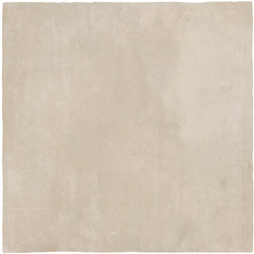 60,5X60,5 ALBA