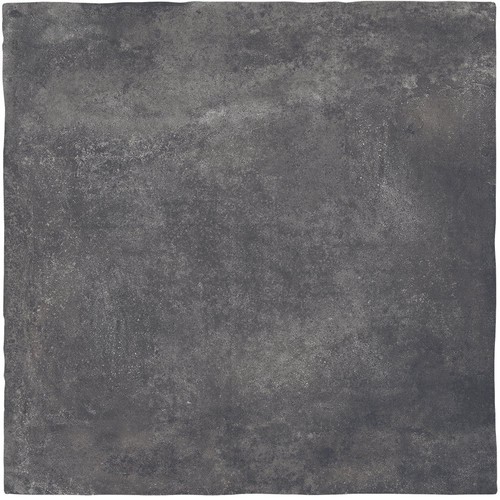 60,5X60,5 ROCHER