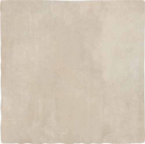 45X45 ALBA