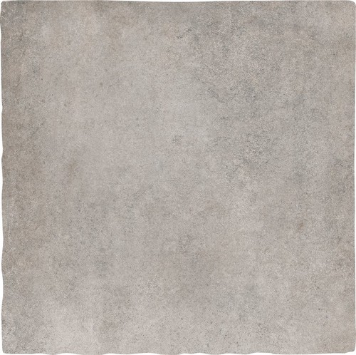 45X45 CHANTILLY