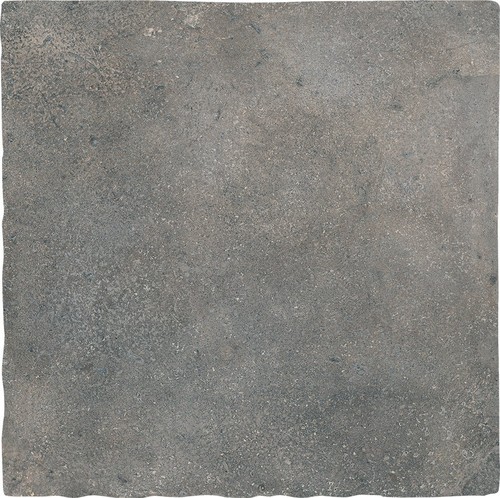45X45 EXILLES