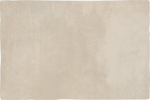 30X45 ALBA