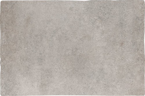 30X45 CHANTILLY