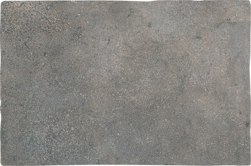 30X45 EXILLES
