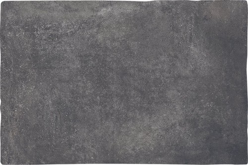 30X45 ROCHER