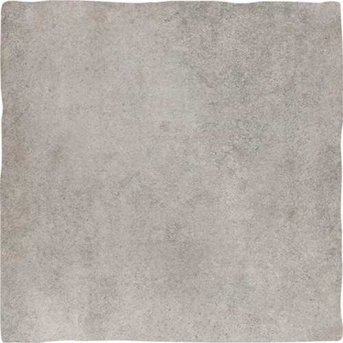 30X30 CHANTILLY