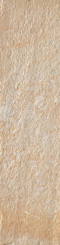 MADERA RETT.MULTIF.BEST 3