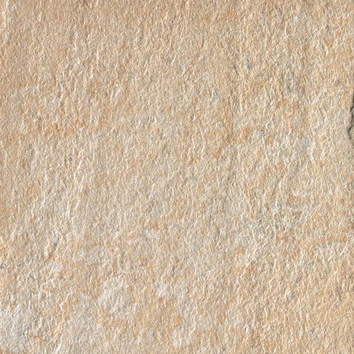 60X60 MADERA RETTIFICATO