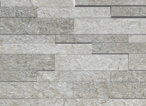 30X60 MURETTO PRASIO 3D SU RETE