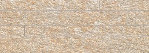 15X60 MURETTO MADERA