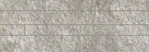 15X60 MURETTO PRASIO