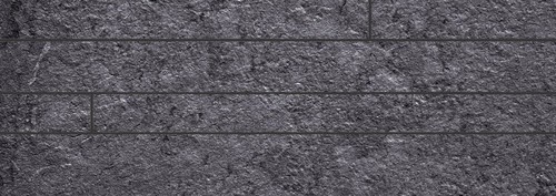 15X60 MURETTO ANTRACITE