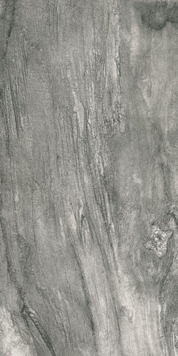 60X120 GLACIER LAPP.RETT.