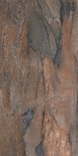 60X120 TANGERINE LAPP.RETT.