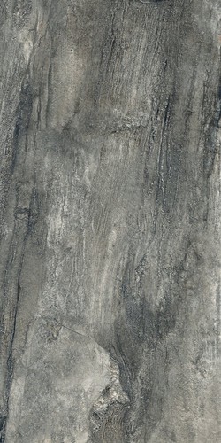 60X120 CHARCOAL LAPP.RETT.
