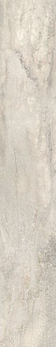 20X120 ALMOND LAPP.RETT.