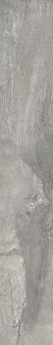20X120 GLACIER RETT.