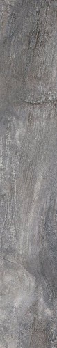 20X120 CHARCOAL LAPP.RETT.