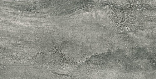 30,5X60,5 GLACIER